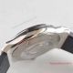 2017 Hublot Classic Fusion Swiss ETA2892 Replica Watch 42mm Blue Dial (6)_th.jpg
